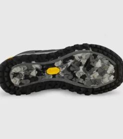 Store Antora 2 Gore-Tex Womens Women Outdoor & Hiking