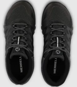 Store Antora 2 Gore-Tex Womens Women Outdoor & Hiking