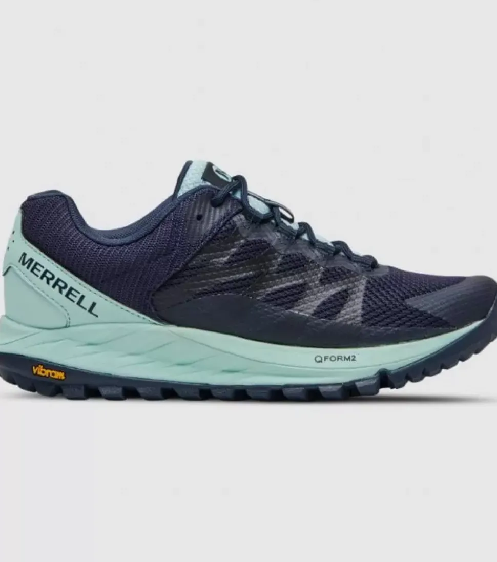 Online Antora 2 Womens Women Outdoor & Hiking