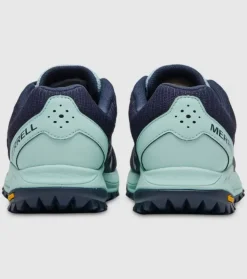 Online Antora 2 Womens Women Outdoor & Hiking