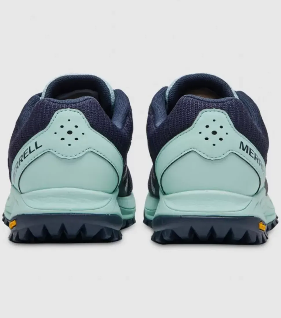 Online Antora 2 Womens Women Outdoor & Hiking