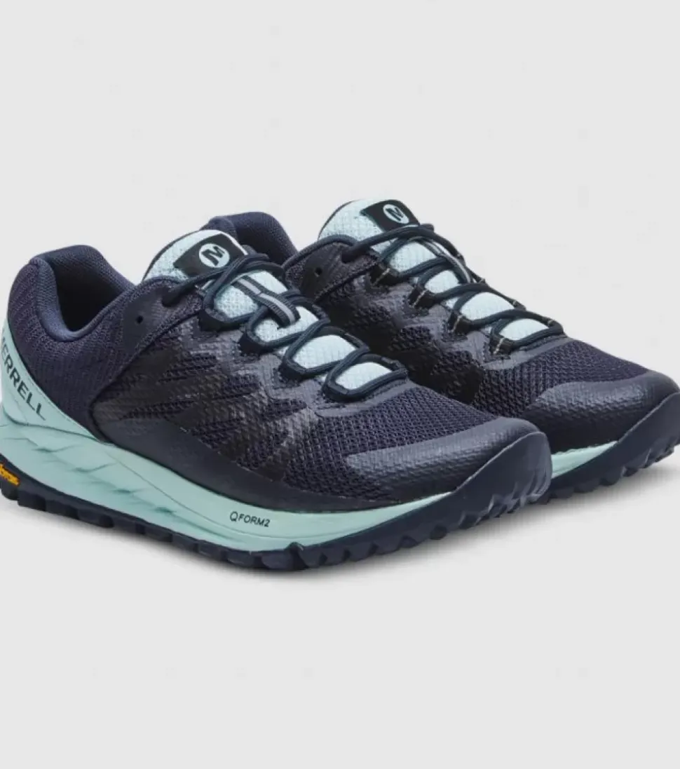 Online Antora 2 Womens Women Outdoor & Hiking