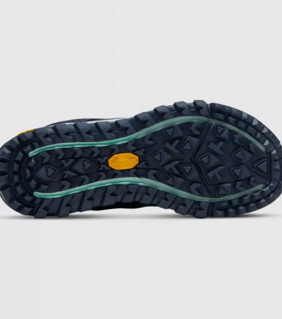 Online Antora 2 Womens Women Outdoor & Hiking