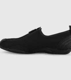 Clearance Barrado Womens Women Walk