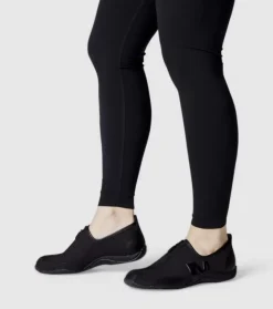 Clearance Barrado Womens Women Walk