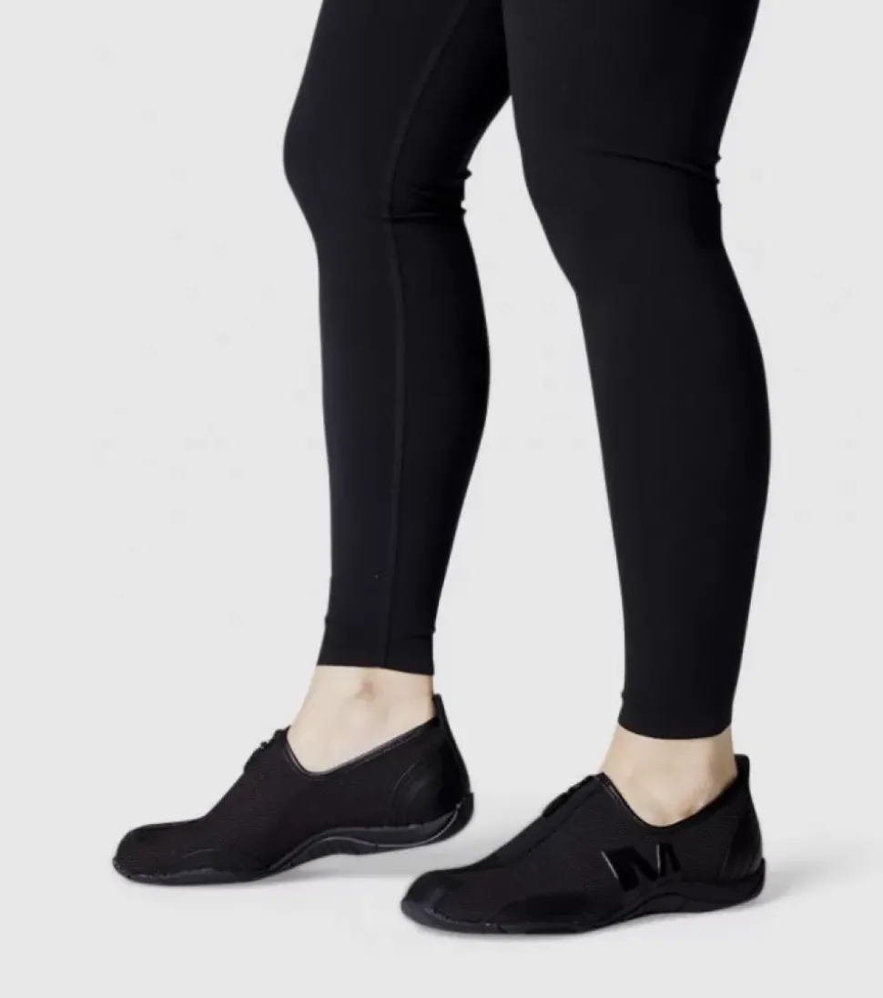 Clearance Barrado Womens Women Walk