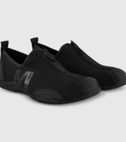 Clearance Barrado Womens Women Walk