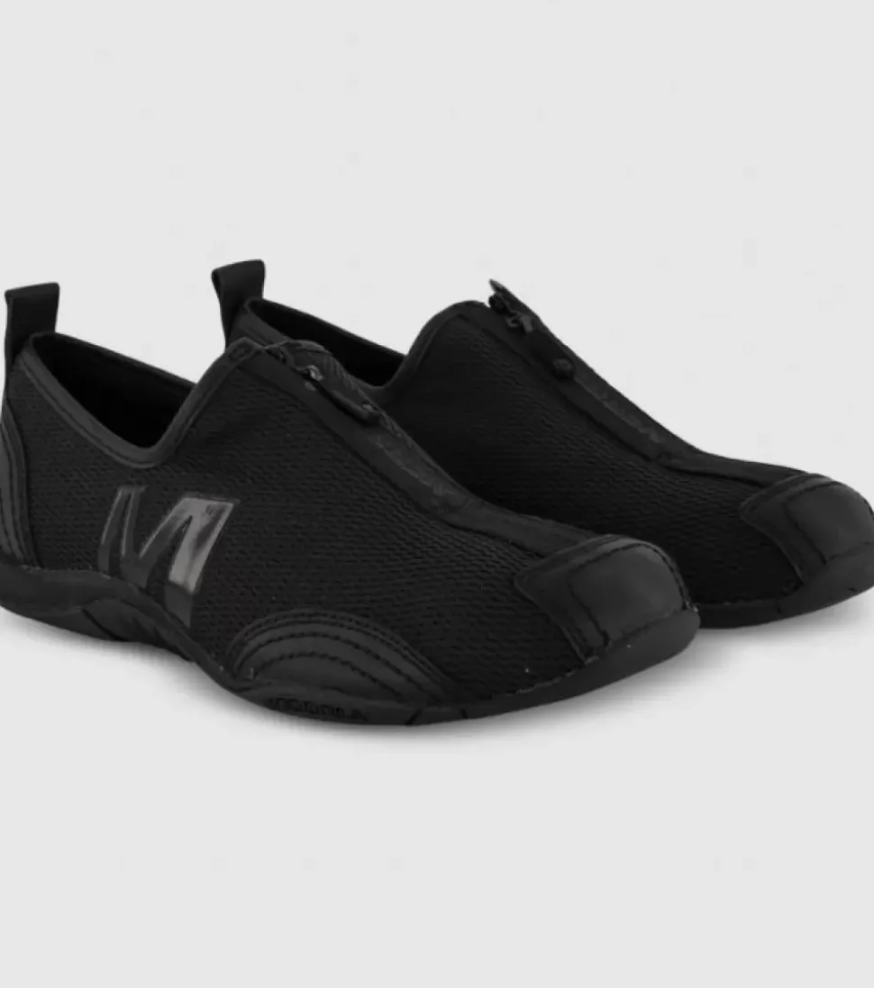 Clearance Barrado Womens Women Walk