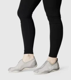 Clearance Barrado Womens Women Walk