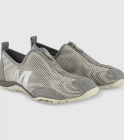 Clearance Barrado Womens Women Walk