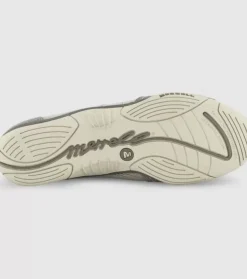 Clearance Barrado Womens Women Walk
