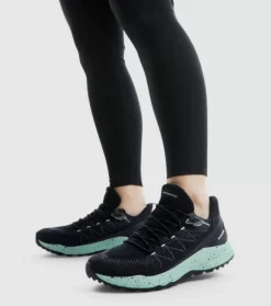 Hot Bravada 2 Waterproof Womens Women Trail Run