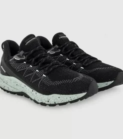 Hot Bravada 2 Waterproof Womens Women Trail Run