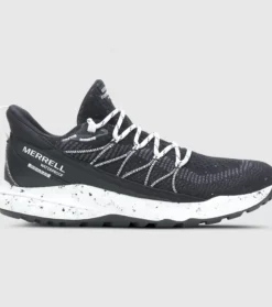 Outlet Bravada 2 Waterproof Womens Women Outdoor & Hiking