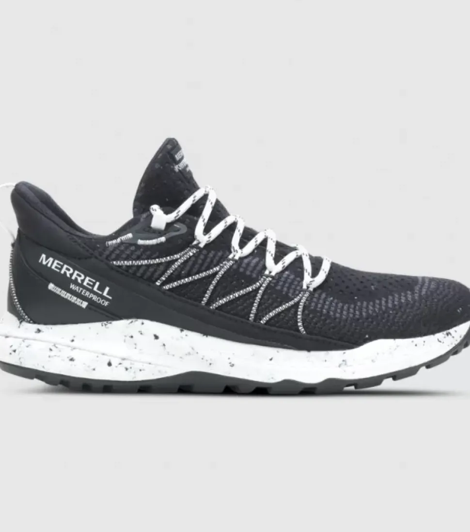 Outlet Bravada 2 Waterproof Womens Women Outdoor & Hiking