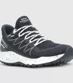 Outlet Bravada 2 Waterproof Womens Women Outdoor & Hiking