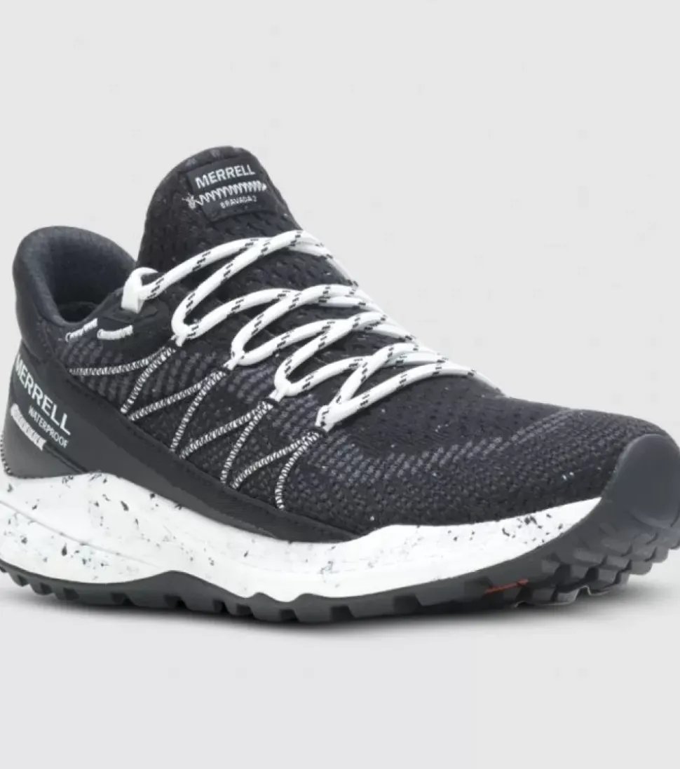 Outlet Bravada 2 Waterproof Womens Women Outdoor & Hiking