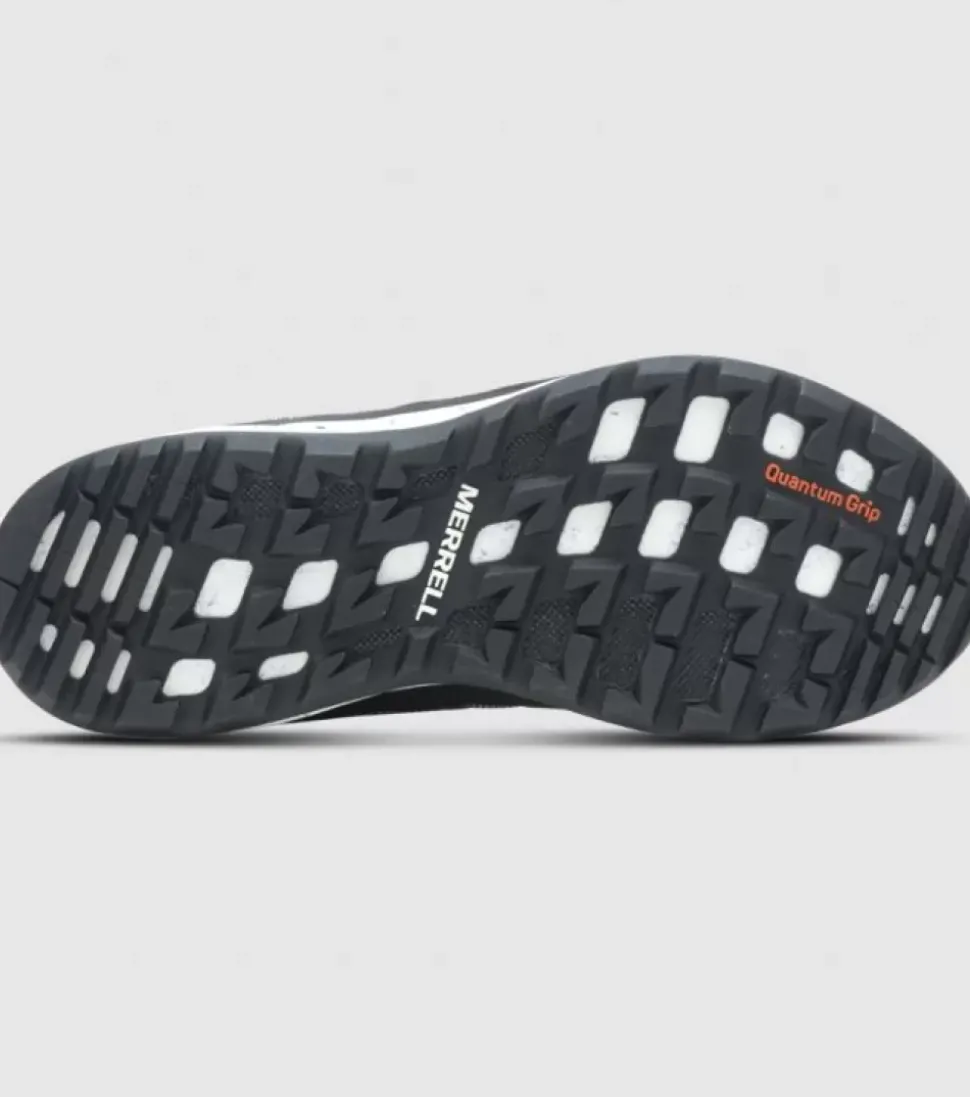 Outlet Bravada 2 Waterproof Womens Women Outdoor & Hiking