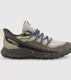 Flash Sale Bravada 2 Waterproof Womens Women Trail Run