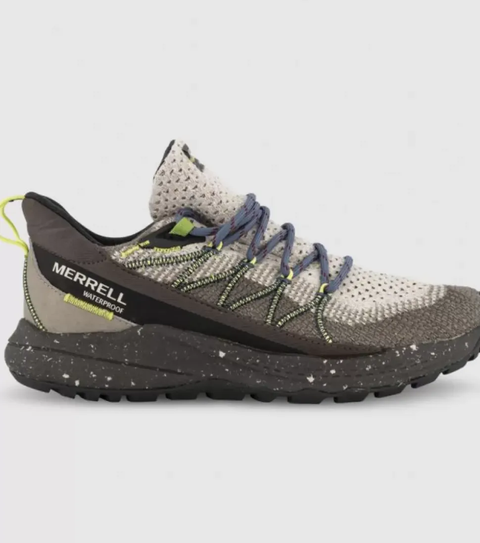 Flash Sale Bravada 2 Waterproof Womens Women Trail Run