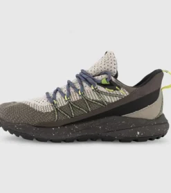 Flash Sale Bravada 2 Waterproof Womens Women Trail Run