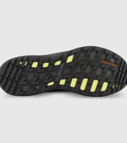 Flash Sale Bravada 2 Waterproof Womens Women Trail Run