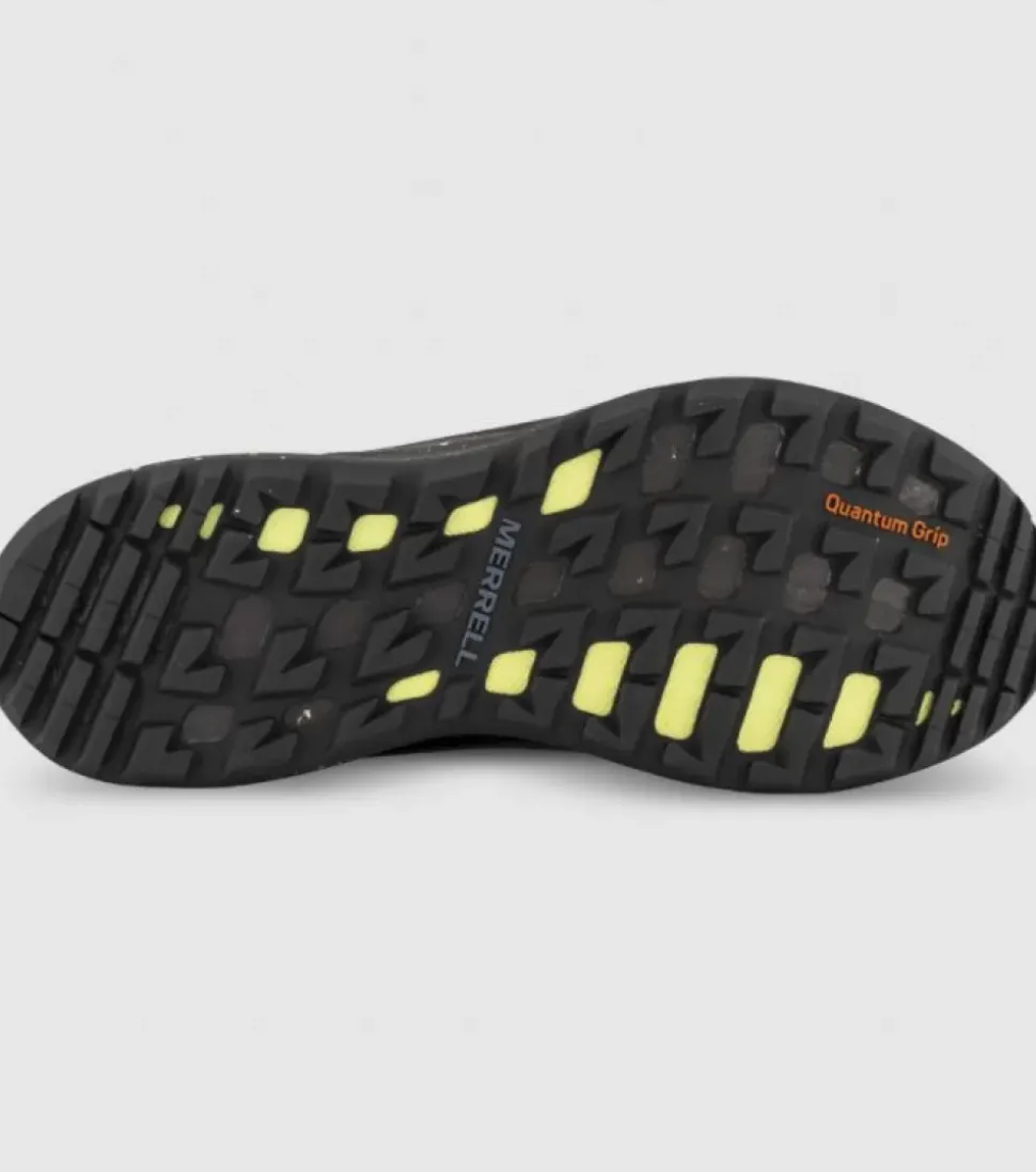Flash Sale Bravada 2 Waterproof Womens Women Trail Run