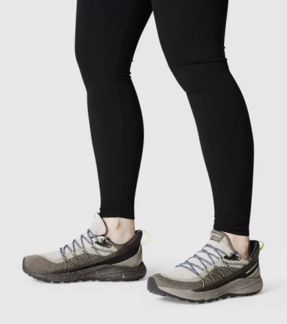 Flash Sale Bravada 2 Waterproof Womens Women Trail Run