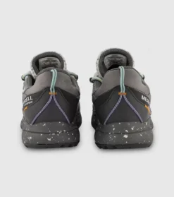Outlet Bravada 2 Waterproof Womens Women Trail Run