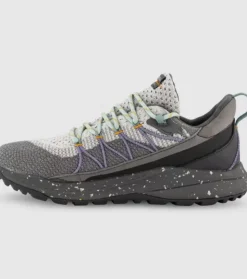 Outlet Bravada 2 Waterproof Womens Women Trail Run