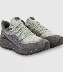 Outlet Bravada 2 Waterproof Womens Women Trail Run