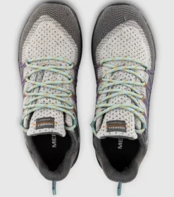 Outlet Bravada 2 Waterproof Womens Women Trail Run