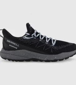 Store Bravada 2 Womens Women Trail Run