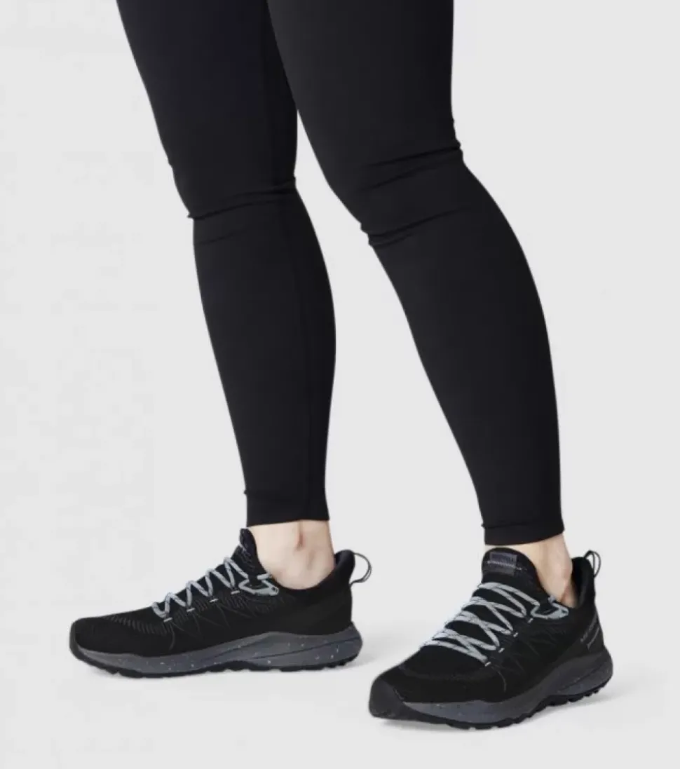 Store Bravada 2 Womens Women Trail Run
