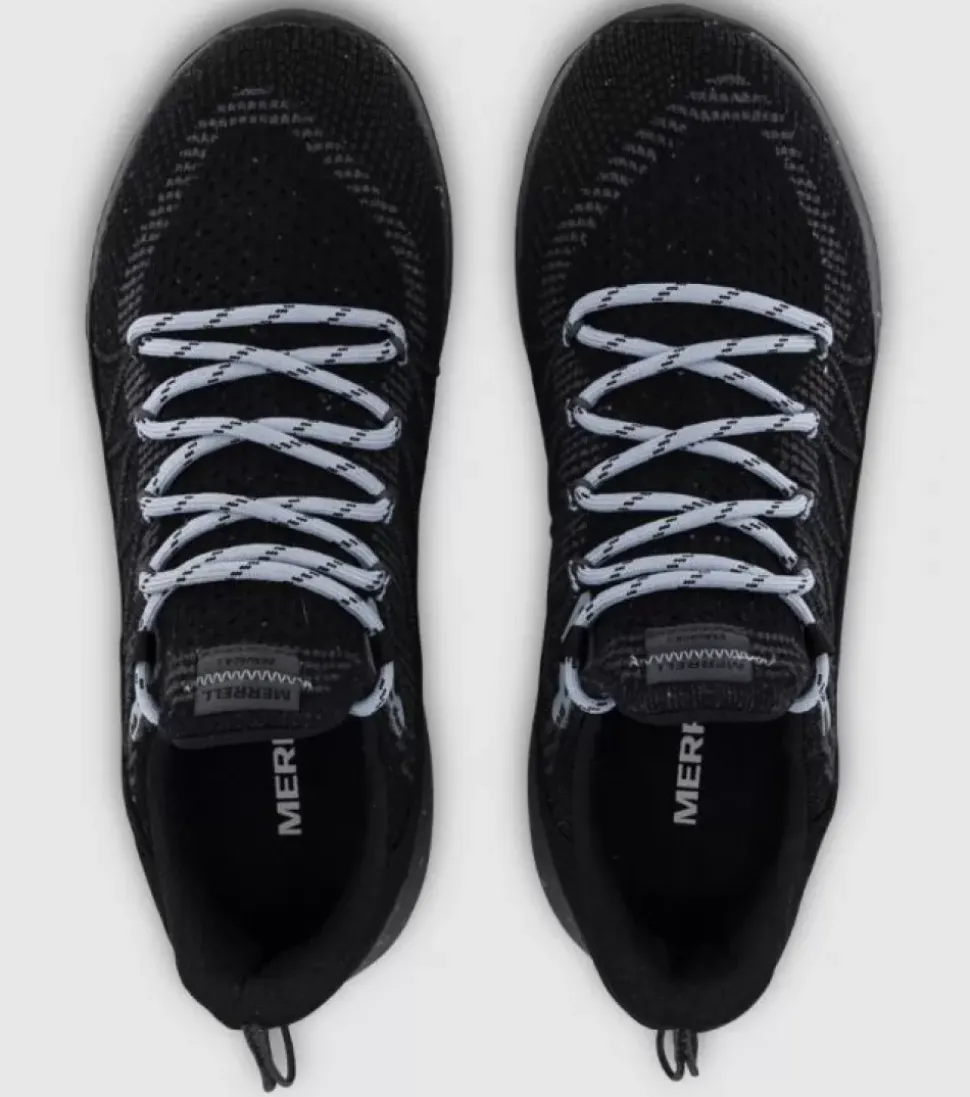 Store Bravada 2 Womens Women Trail Run