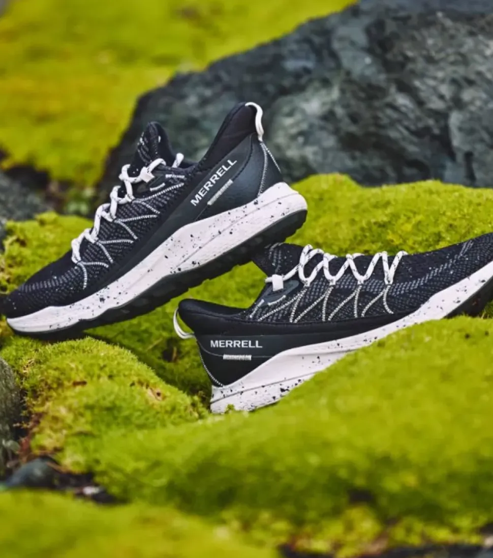 Store Bravada 2 Womens Women Trail Run