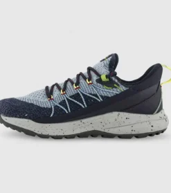 Sale Bravada 2 Womens Women Trail Run