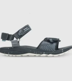Sale Bravada Backstrap Womens Women Outdoor & Hiking