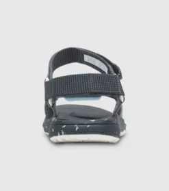 Sale Bravada Backstrap Womens Women Outdoor & Hiking