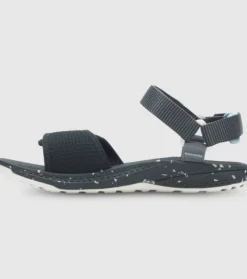 Sale Bravada Backstrap Womens Women Outdoor & Hiking