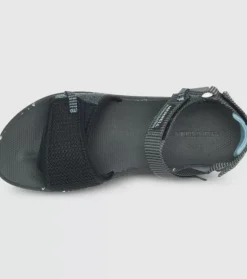Sale Bravada Backstrap Womens Women Outdoor & Hiking