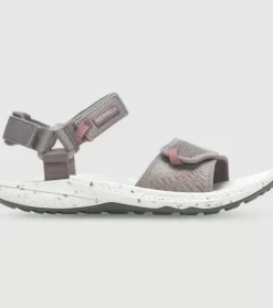 New Bravada Backstrap Womens Women Outdoor & Hiking