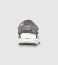 New Bravada Backstrap Womens Women Outdoor & Hiking