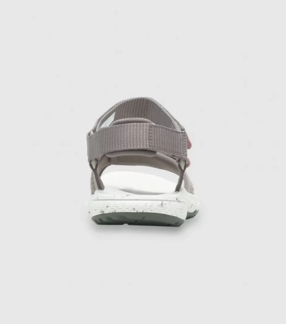 New Bravada Backstrap Womens Women Outdoor & Hiking