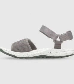New Bravada Backstrap Womens Women Outdoor & Hiking