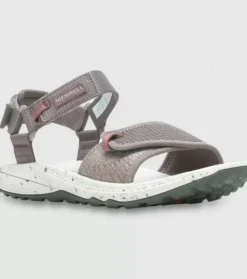 New Bravada Backstrap Womens Women Outdoor & Hiking