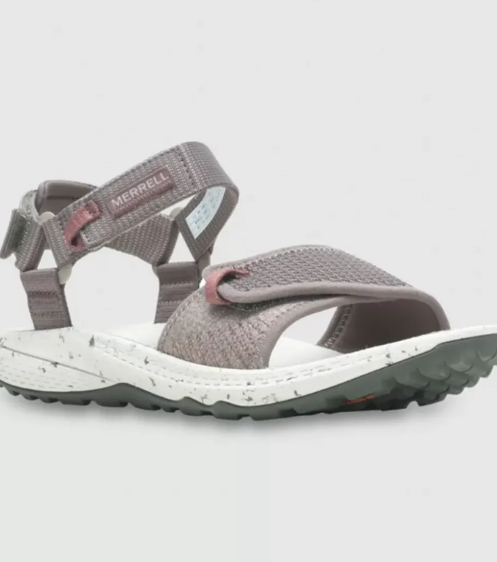 New Bravada Backstrap Womens Women Outdoor & Hiking