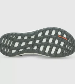 New Bravada Backstrap Womens Women Outdoor & Hiking