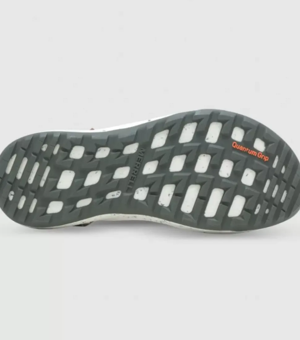 New Bravada Backstrap Womens Women Outdoor & Hiking