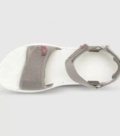 New Bravada Backstrap Womens Women Outdoor & Hiking